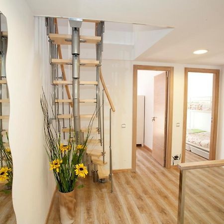 Coroleu House Barcelona Vandrehjem Eksteriør billede